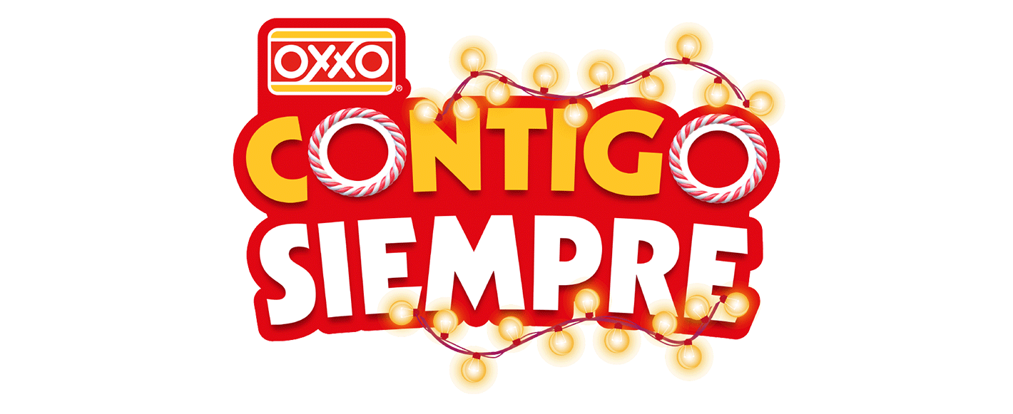 oxxo-contigo-siempre
