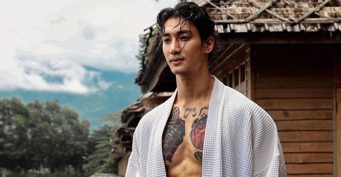 paing-takhon-modelo-myanmar-arrestado-famoso-dramatica-historia-que-paso-trabajo-forzado-01