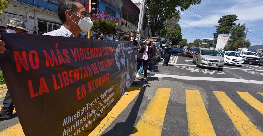 paises-peligrosos-periodistas-2021