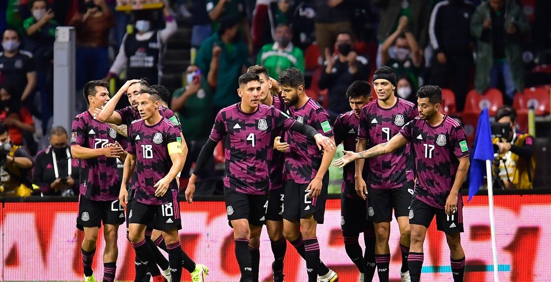 A puerta cerrada: FIFA confirma nueva sanción a la Selección Mexicana por el grito homofóbico