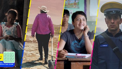 12 películas mexicanas de 2021 que son imperdibles y grandiosas