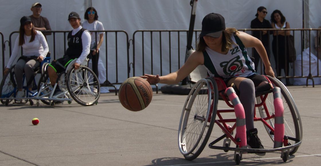 pension-universal-2022-personas-con-discapacidad