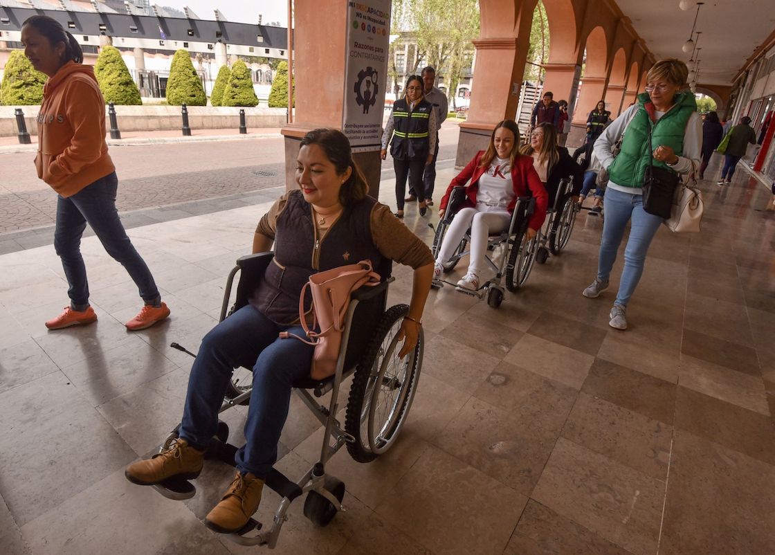 pension-universal-personas-discapacidad