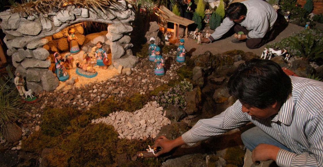 poner-musgo-nacimiento-impacto-medio-ambiente-navidad