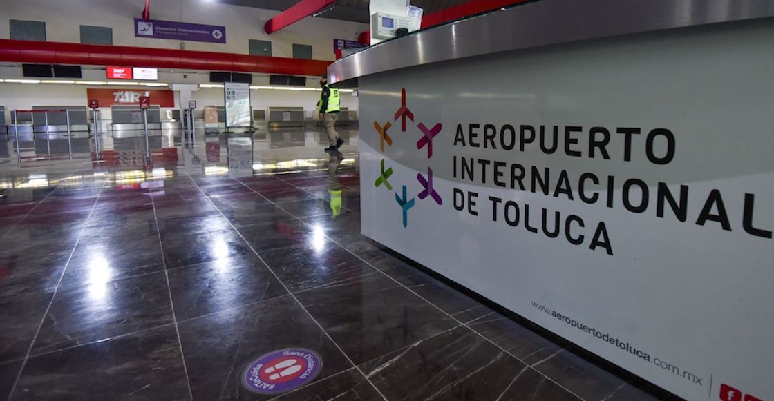 primer-caso-covid-19-omicron