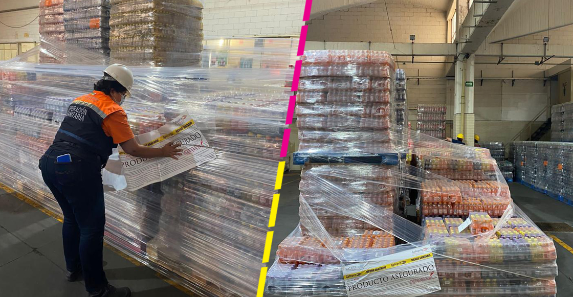 productos-asegurados-cofepris-mexico