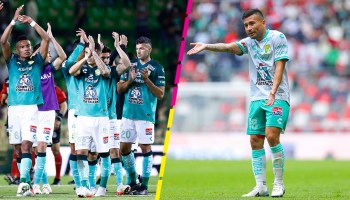 Los pros y contras de León para llegar a la final del Apertura 2021 de Liga MX
