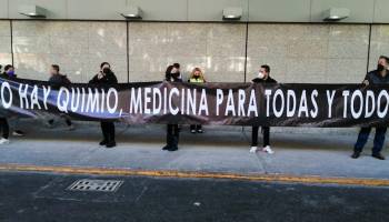 protesta-medicamentos-aicm