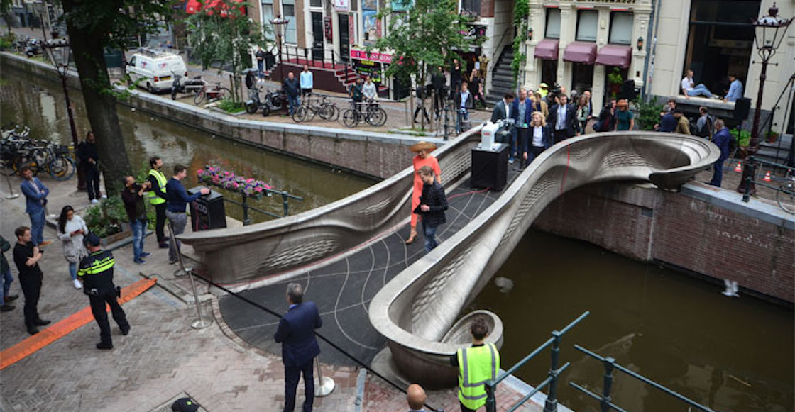 puente-impresion-3d-amsterdam