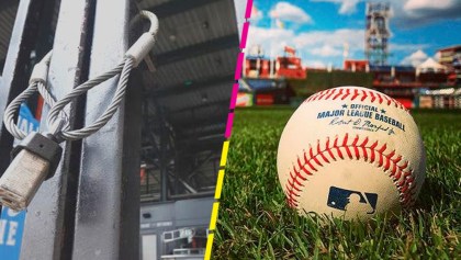 ¿Qué es y en qué consiste el paro laboral en el béisbol de la MLB?