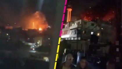 refugiados-libano-explosion