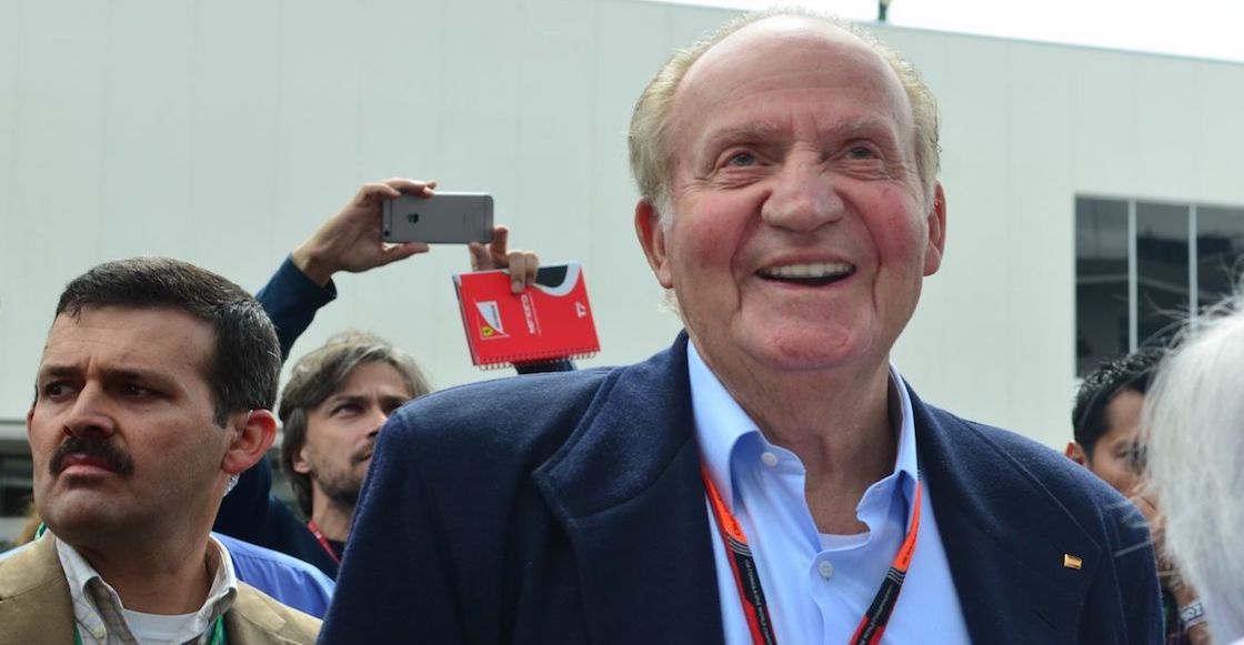 rey-emerito-juan-carlos-caso