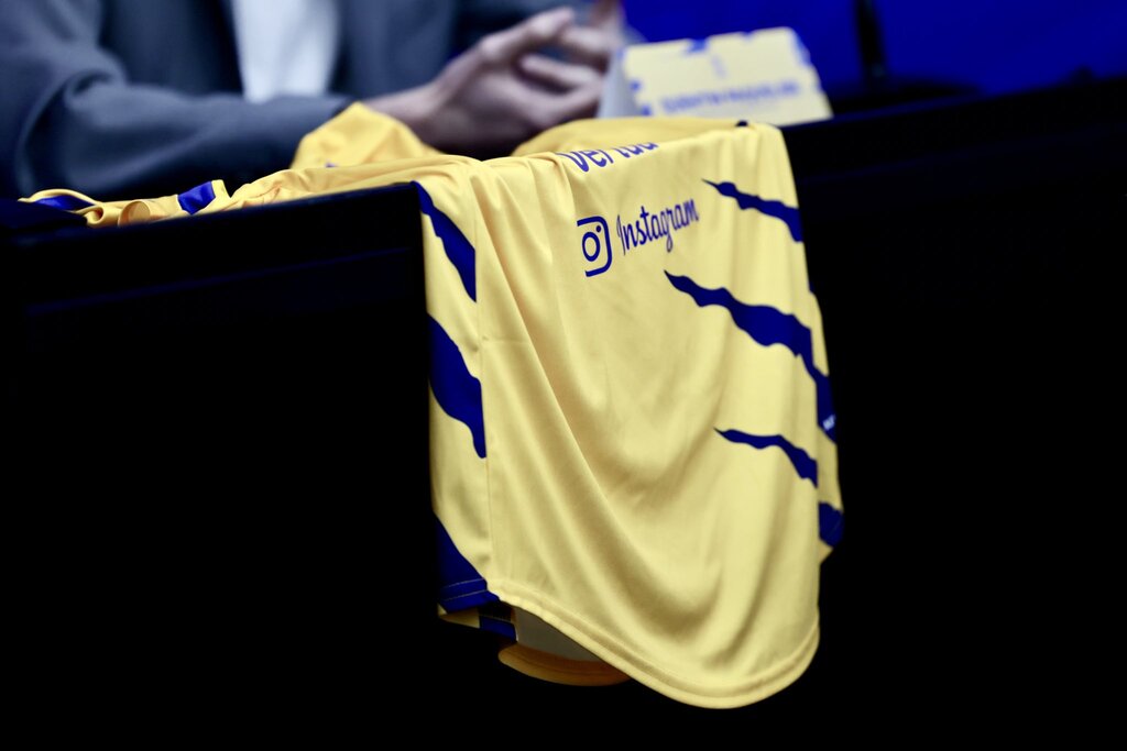 ¿Por qué es histórica la alianza entre Tigres Femenil, Meta e Instagram?