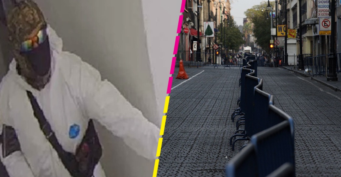 sanitizadores-banco-cdmx-robo