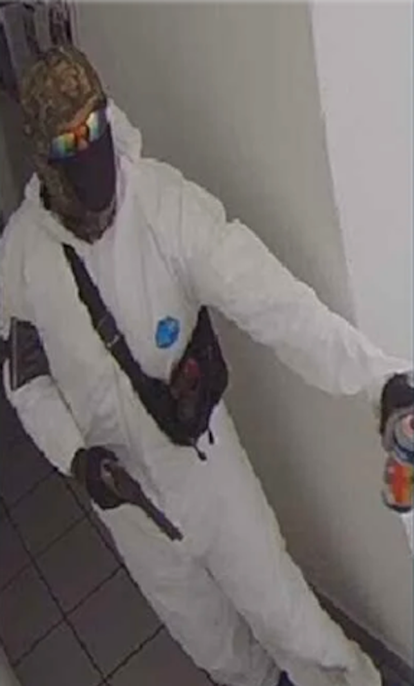 sanitizadores-banco-venustiano-carranza-centro