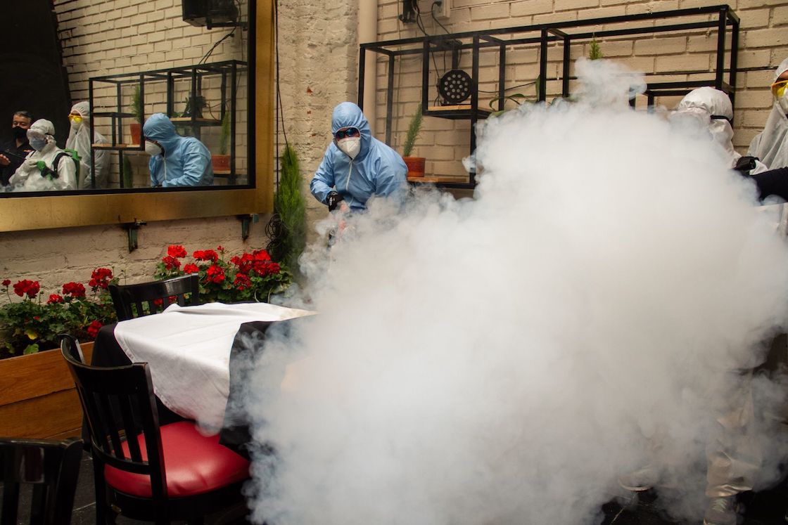 sanitizadores-robo-sucursal-centro