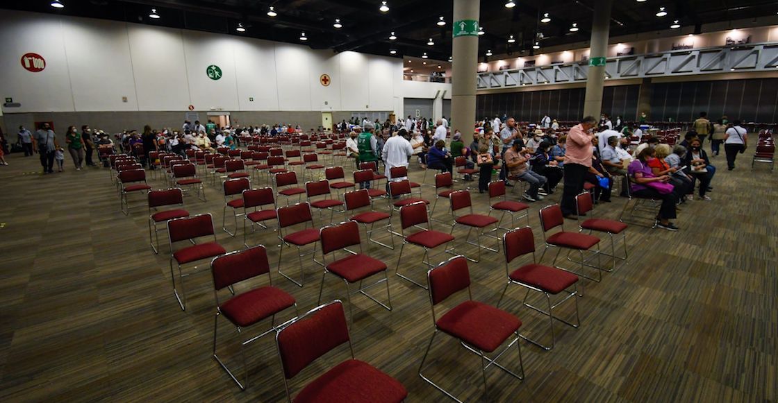 sedes-vacunacion-benito-juarez-covid-adultos-mayores-60-anos-cdmx-fecha-siglo-pepsi-02
