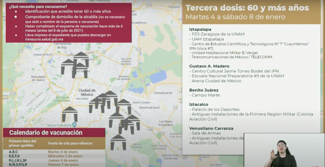 sedes-vacunacion-benito-juarez-covid-adultos-mayores-60-anos-cdmx-fecha-siglo-pepsi