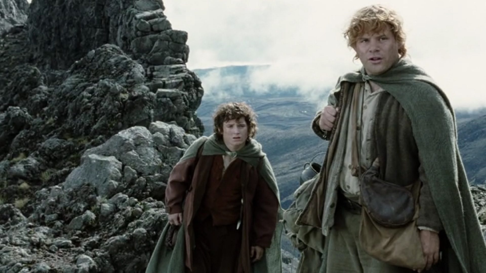 Средиземье герои. Властелин колец Фродо. Властелин колец Фродо и Сэм. Властелин колец хоббиты.