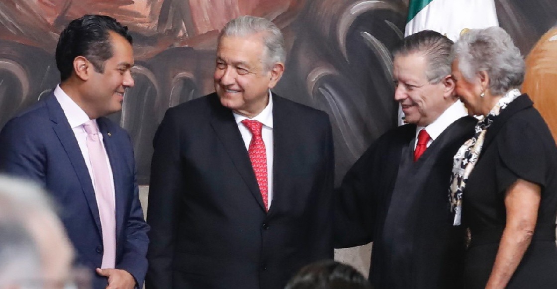 sergio gutierrez luna revocacion controversia 1