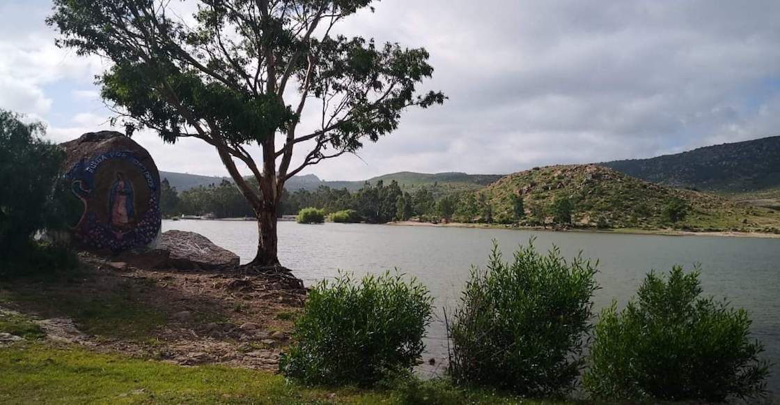 sierra-san-miguelito-area-natura-protegida-san-luis