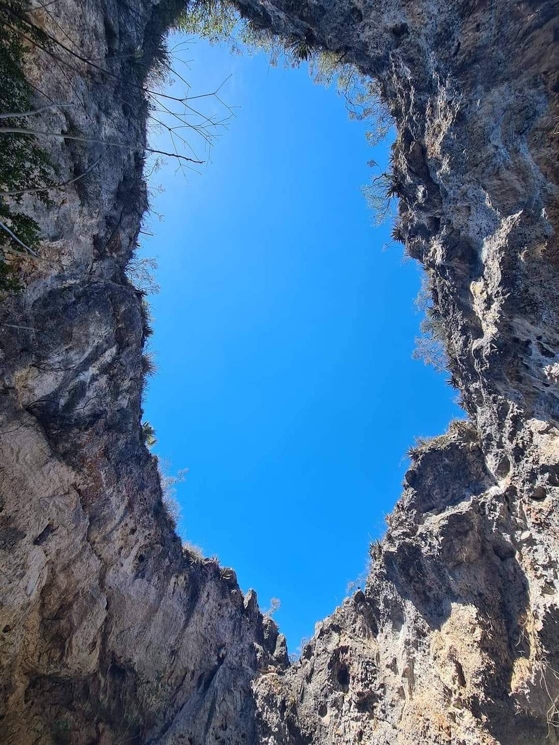 sierra-san-miguelito-declaran-area-protegida