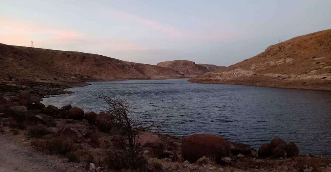 sierra-san-miguelito-san-luis-potosi-area