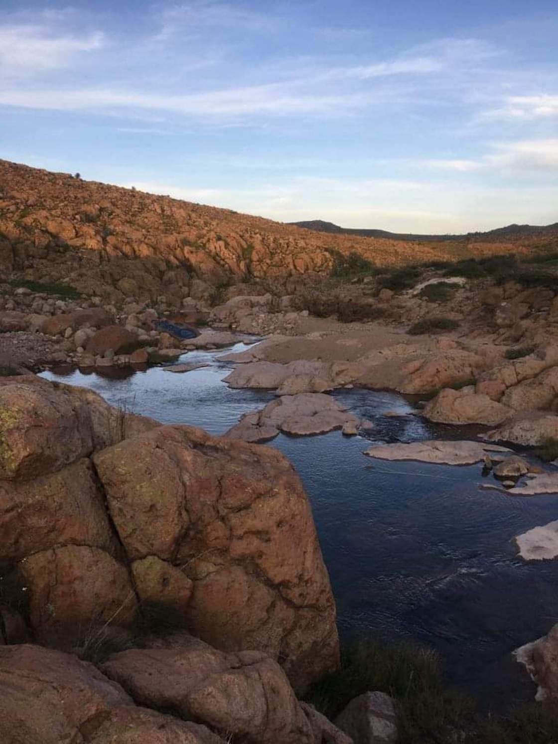 sierra-san-miguelito-san-luis-potosi