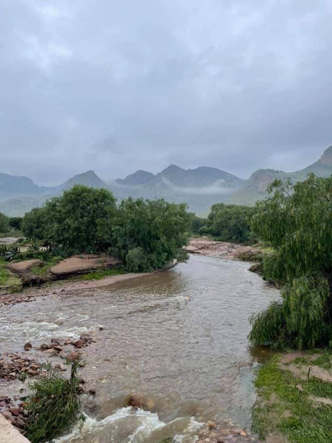 sierra-san-miguelito