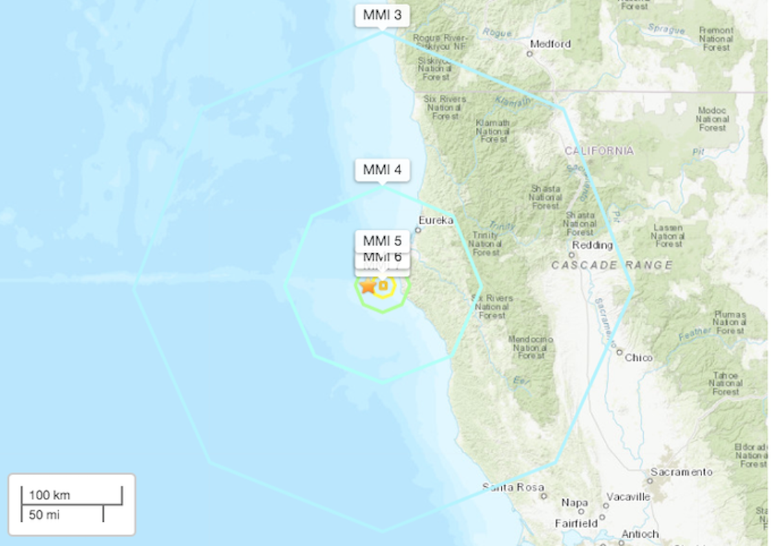 sismo-california-diciembre