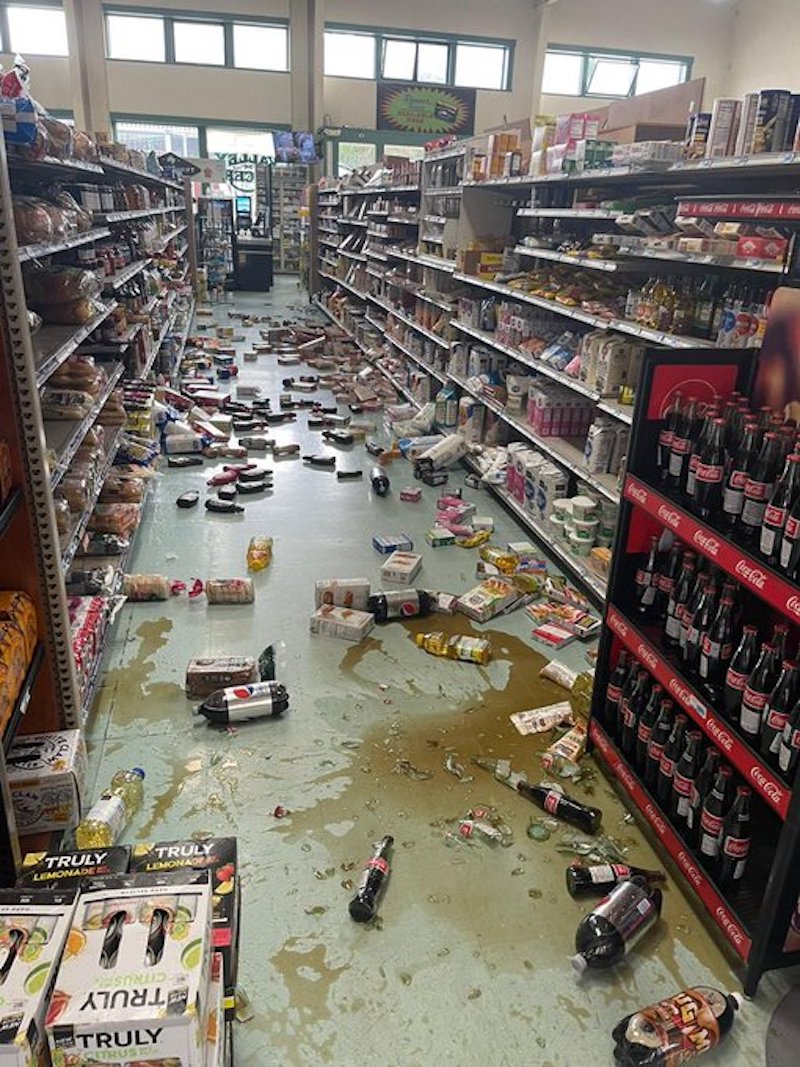 sismo-estados-unidos-california