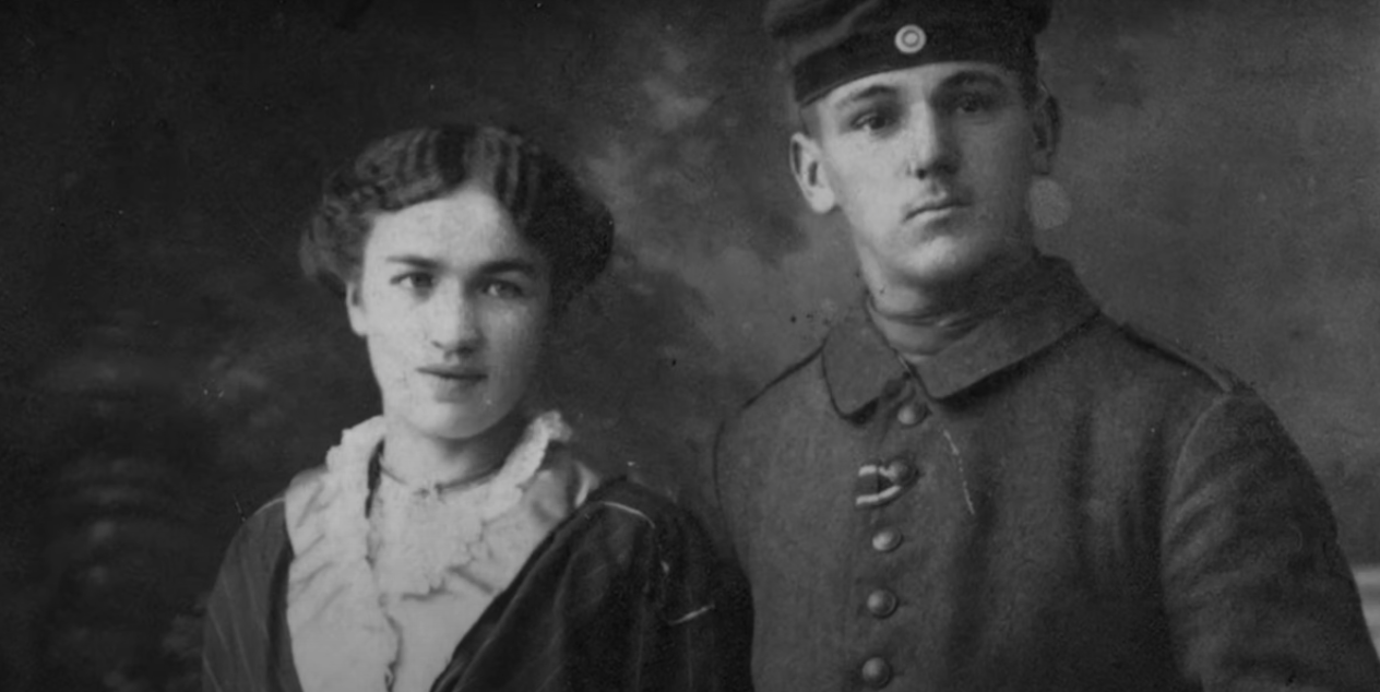 soldado-aleman-primera-guerra-mundial