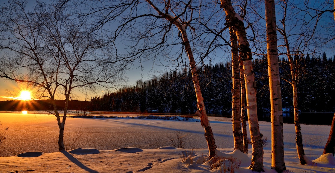solsticio-invierno-dia-corto-noche-larga-año-2022