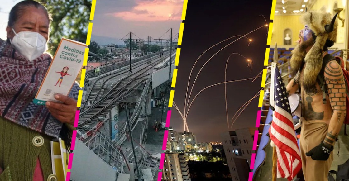 sopicalendario-2021-notas-importantes