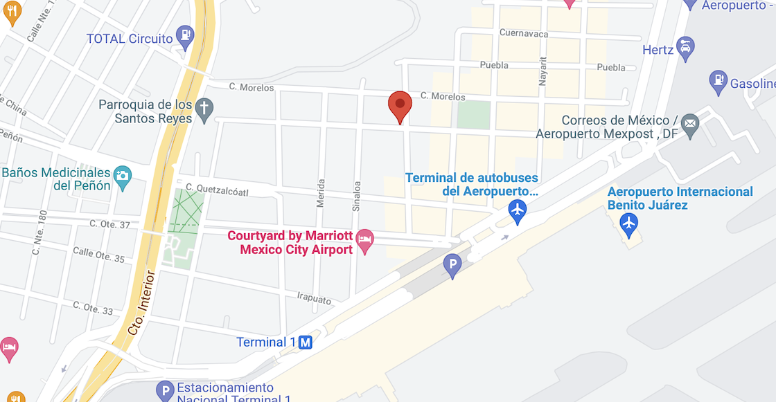 subametralladora-colonia-penon-de-los-banos-subametralladora-cdmx-venustiano-carranza-01