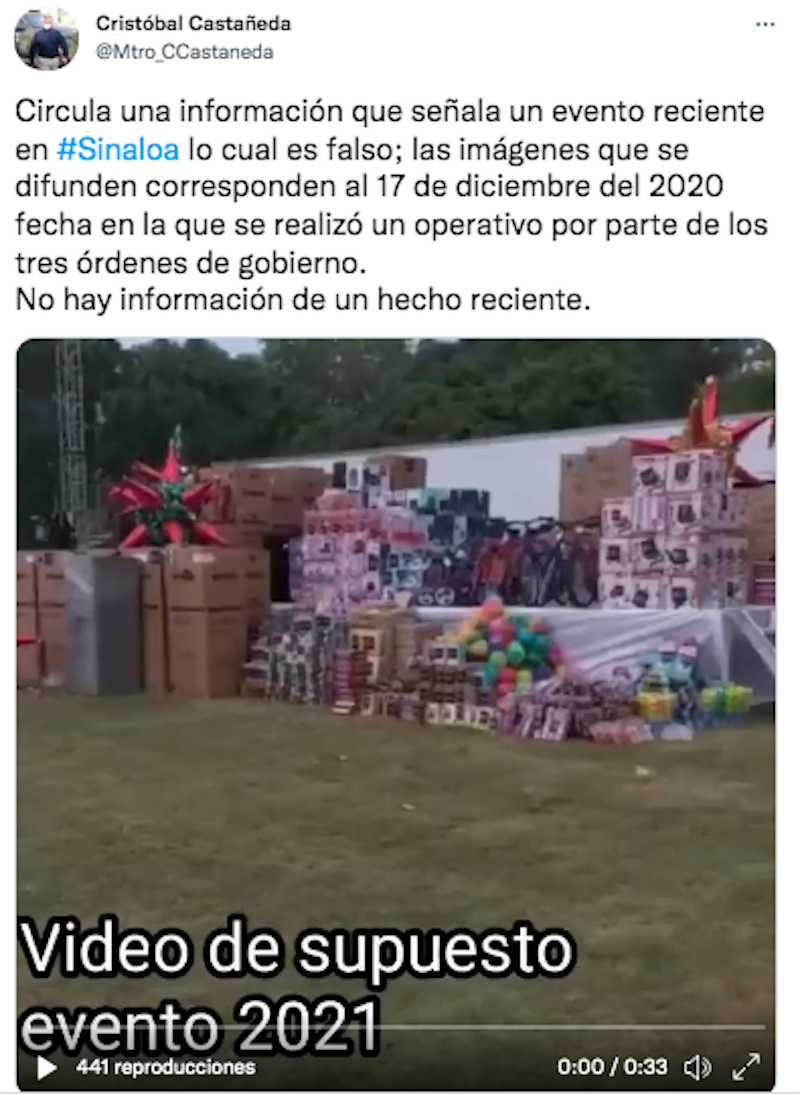 supuesta-posada-sinaloa