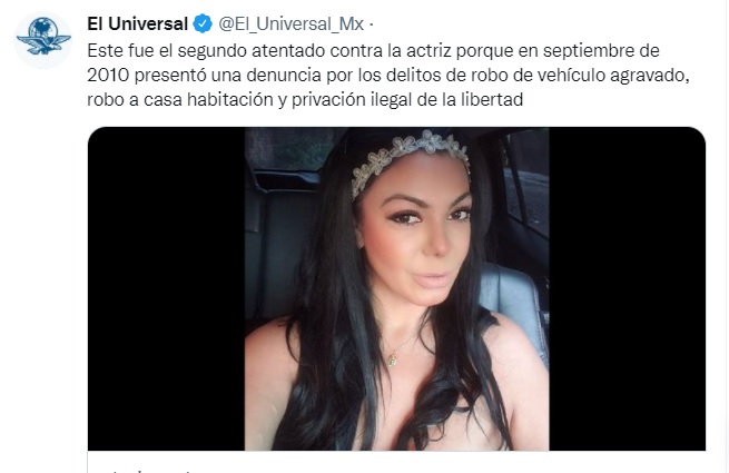 tania mendoza la reina del sur