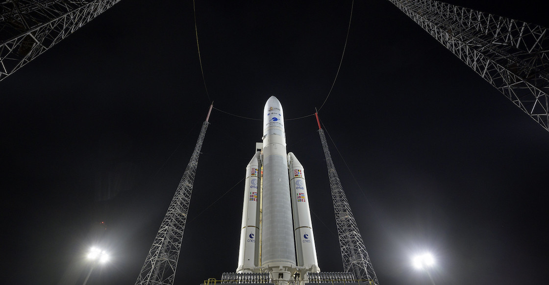 telescopio-nasa-5-puntos-debes-saber-despegue-historia-navidad-mision-james-webb-04