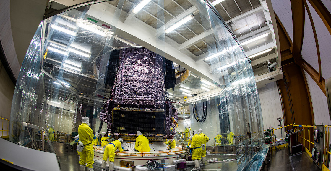 telescopio-nasa-5-puntos-debes-saber-despegue-historia-navidad-mision-james-webb-04