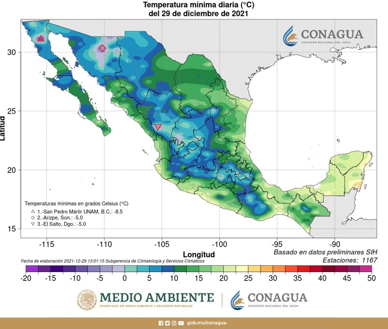 temperatura-mexico-invierno