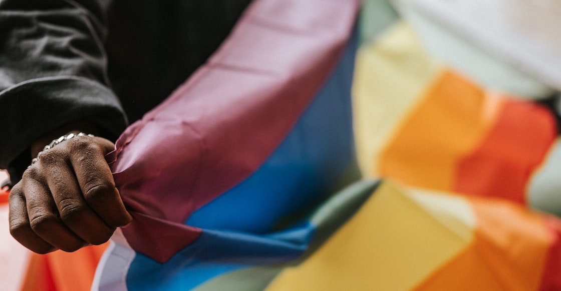 terapias-conversion-francia-prohibidas-ecosig