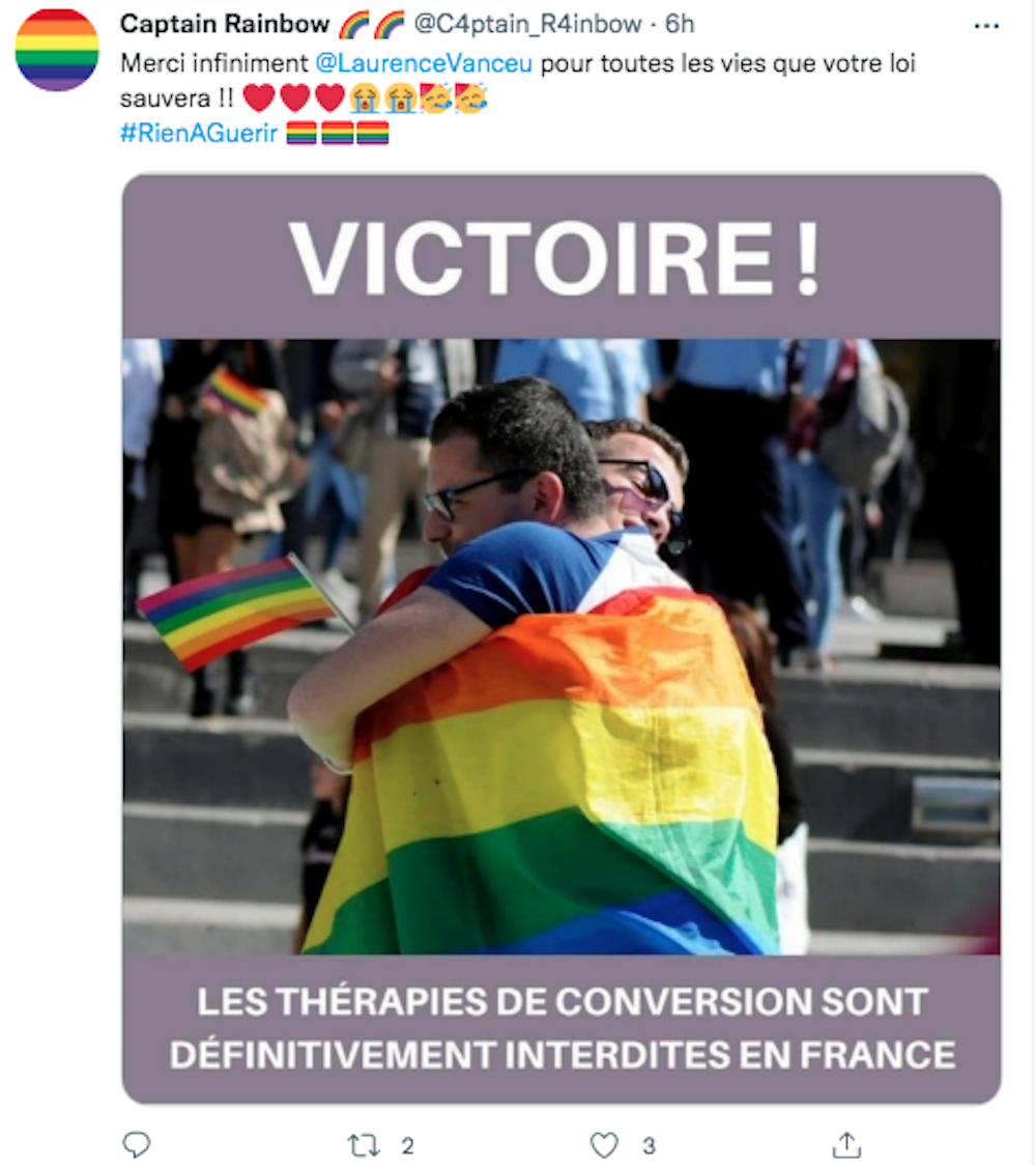  terapias-conversion-francia