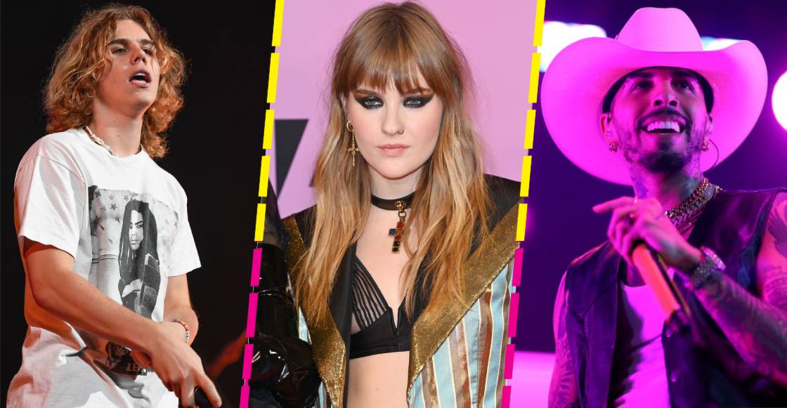 Aquí las canciones más populares del 2021 en TikTok por país