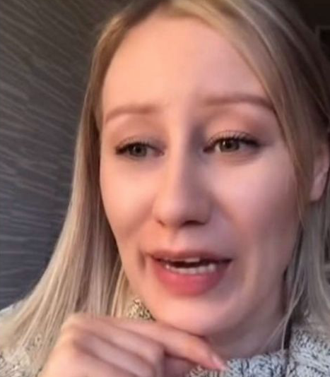 Ya eres mexicana: Tiktoker de Finlandia dice qué es lo que más extraña de México