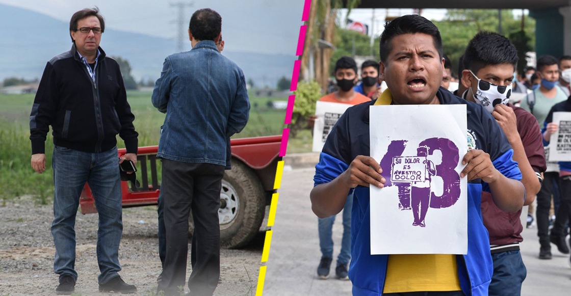 tomas-zeron-ayotzinapa-israel