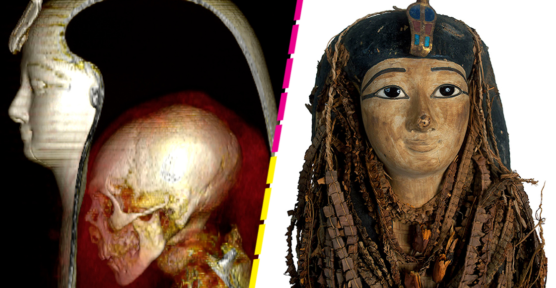 tomografia-momia-faraon-amenhotep-i-egipto