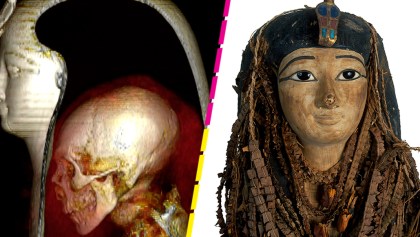 tomografia-momia-faraon-amenhotep-i-egipto
