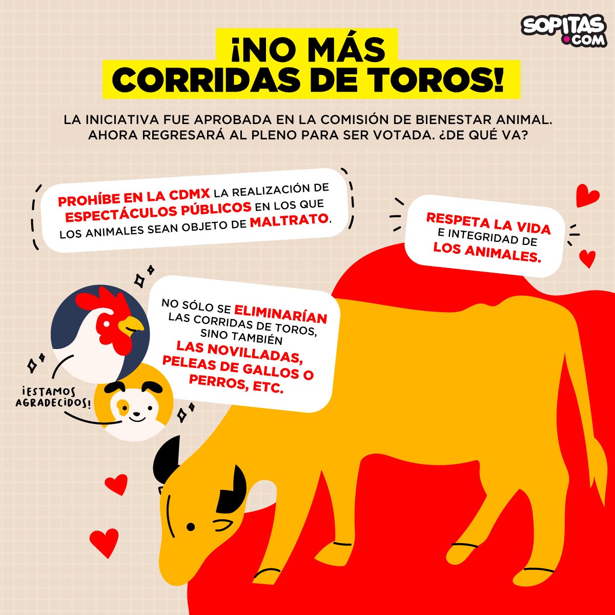 toros-sopitas-corridas-cdmx-iniciativa