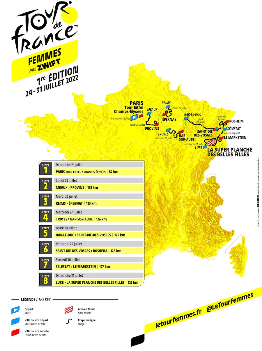 tour-de-francia-eventos-2022