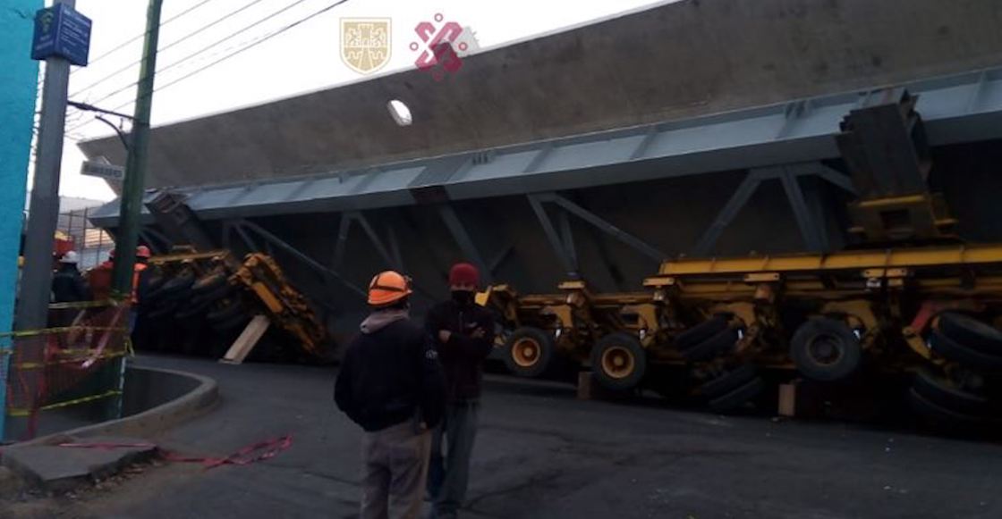trabe-ermita-iztapalapa